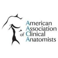 American Association of Clinical Anatomists (AACA)