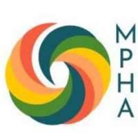 Minnesota Public Health Association (MPHA)