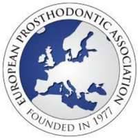 European Prosthodontic Association (EPA)