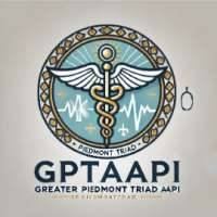 Greater Piedmont Triad American Association of Physicians of Indian Origin (GPTAAPI)