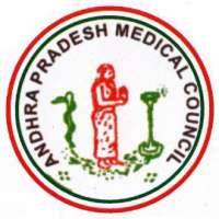 Andhra Pradesh Medical Council (APMC)