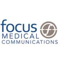 Focus Medical Communications, LLC