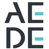 Spanish Association of Endodontics / Asociacion Espanola De Endodoncia (AEDE)