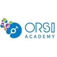 Orsi Academy