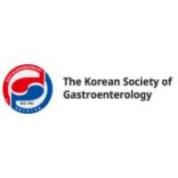 The Korean Society of Gastroenterology (KSG)