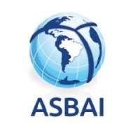 Brazilian Association of Allergy and Immunology / Associacao Brasileira de Alergia e Imunologia (ASBAI)