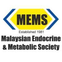 Malaysian Endocrine & Metabolic Society (MEMS)