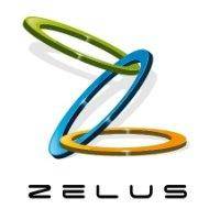 Zelus International