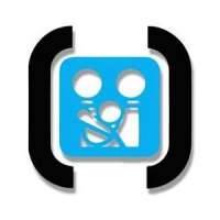 Argentine Society of Pediatrics / Sociedad Argentina de Pediatria (SAP)