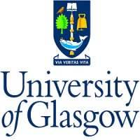 The University of Glasgow