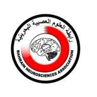 Bahrain Neurosciences Association