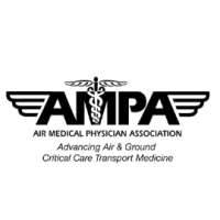 Air Medical Physician Association (AMPA)
