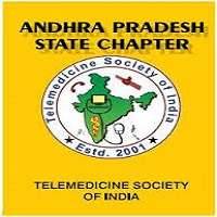 Telemedicine Society of India (TSI) - AP Chapter
