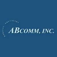 ABcomm, Inc.