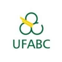  Federal University of ABC (UFABC)