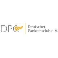 German Pancreas Club eV / Deutscher Pankreasclub (DPC) e.V.