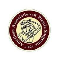 American Association of Plastic Surgeons (AAPS)
