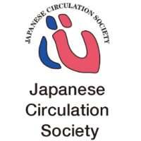 The Japanese Circulation Society (JCS)