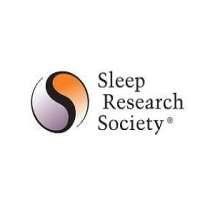 Sleep Research Society (SRS)