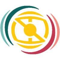 Portuguese Society of Endocrinology Diabetes and Metabolism / Sociedade Portuguesa de Endocrinologia Diabetes e Metabolismo (SPEDM)