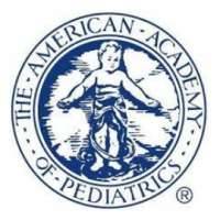 Arizona Chapter of the American Academy of Pediatrics (AzAAP)