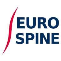 EuroSpine