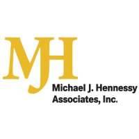 Michael J. Hennessy (MJH) Associates, Inc