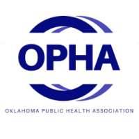 Oklahoma Public Health Association (OPHA)