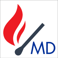 InnovatorMD