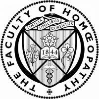 Faculty of Homeopathy