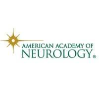 American Academy of Neurology (AAN)