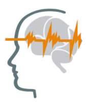 German Society for Neuro-Intensive and Emergency Medicine / Deutsche Gesellschaft fur NeuroIntensiv - und Notfallmedizin (DGNI)