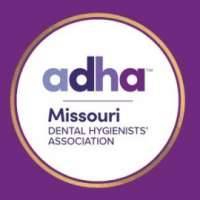 Missouri Dental Hygienists' Association (MDHA)