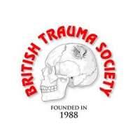 British Trauma Society (BTS)