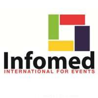 Infomed - International for Events