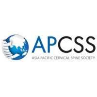 Asia Pacific Cervical Spine Society (APCSS)