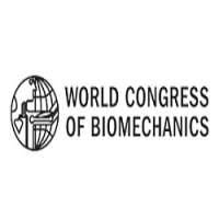 World Congress of Biomechanics (WCB)
