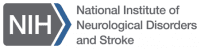 National Institute Of Neurological Disorders and Stroke (NINDS)