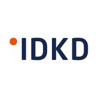 International Diagnostic Course Davos (IDKD)