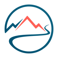 Wilderness Medical Society (WMS)