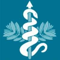 Indianapolis District Dental Society (IDDS)