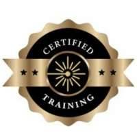 Certified Training