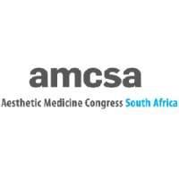 AMCSA Events Organiser CC