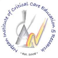 Nepean Institute of Critical Care Education & Research (NICCER)