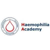  Haemophilia Academy