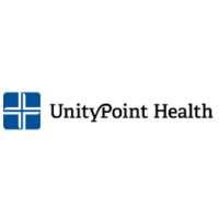 UnityPoint Health