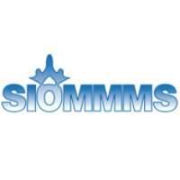 Italian Society of Osteoporosis, Mineral Metabolism and Skeletal Diseases / Societa Italiana dell’Osteoporosi, del Metabolismo Minerale e delle Malattie dello Scheletro (SIOMMMS)