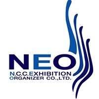 N.C.C. International Events (NEO) Co., Ltd