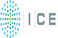 International Conferences and Events (ICE) Australia 