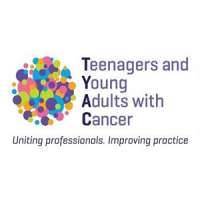 Teenagers and Young Adults with Cancer (TYAC)